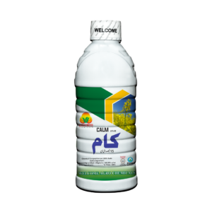 CALM 15% EC 500ml