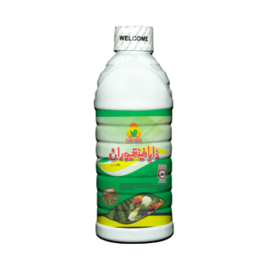 DIAFENTHURON 400ML