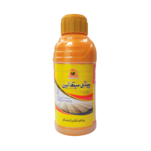 PENDI 1000ml