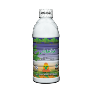 TRI 1000ML