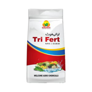 TRI FERT N:P:K