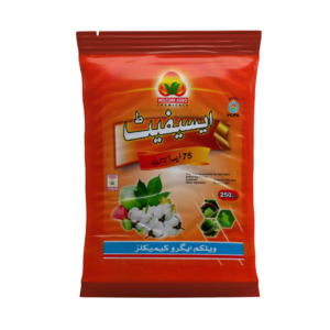 ACEPHATE 250GM