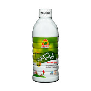 ABAMECTIN 1000ml