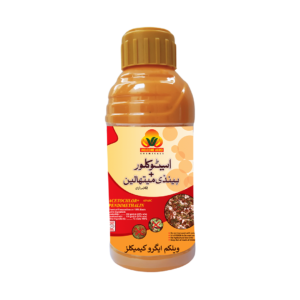 ACETO + PENDI 800ml