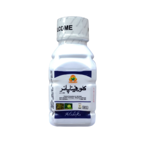 CHLORFENAPYR 200ml