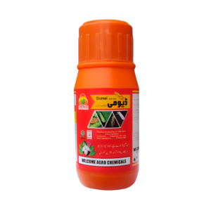 DUMEI 50% WG
