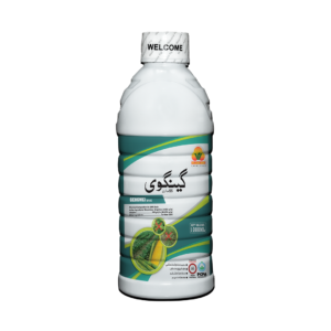 GEGWEI 1000ml