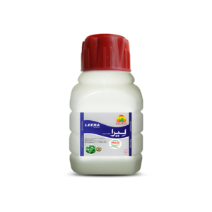 LEERA 150gm