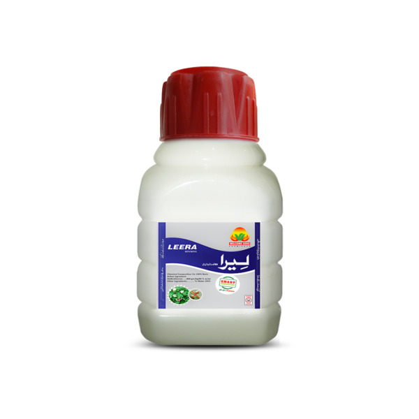 LEERA 150gm